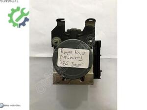 RANGE ROVER DİSCOVERY ABS BEYNİ ( ORJİNAL )