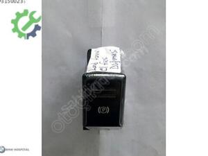 RANGE ROVER EL FRENİ DÜĞMESİ ( ORJİNAL )