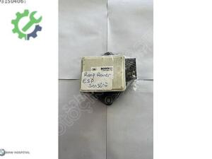 RANGE ROVER ESP SENSÖRÜ ( ORJİNAL )