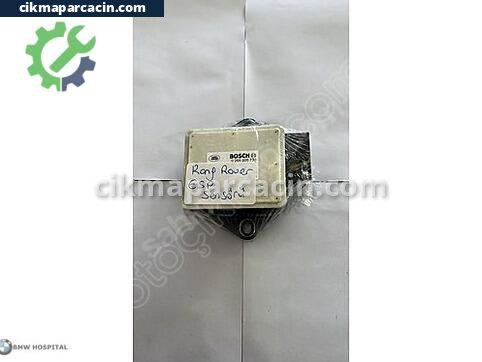 Land Rover Range Rover Esp Sensörü çıkma parça