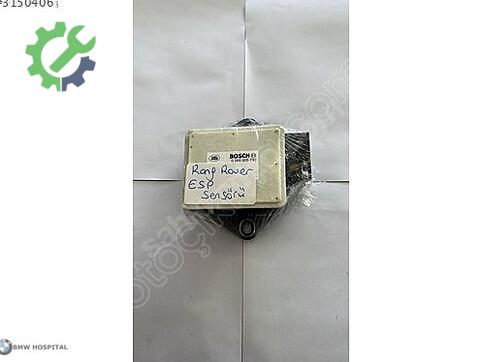 Land Rover Range Rover Esp Sensörü çıkma parça