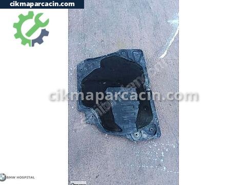 Land Rover Range Rover Karter Muhafaza çıkma parça