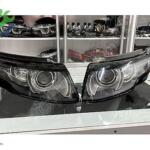 RANGE ROVER EVOQUE FAR TAKIMI ÇIKMA ORJİNAL