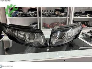 RANGE ROVER EVOQUE FAR TAKIMI ÇIKMA ORJİNAL