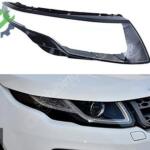 RANGE ROVER EVOQUE SAĞ FAR CAMI SIFIR 2012-2018