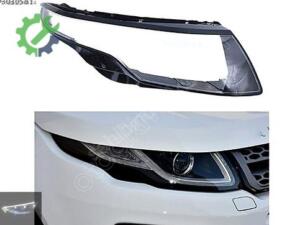 RANGE ROVER EVOQUE SAĞ FAR CAMI SIFIR 2012-2018