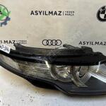 RANGE ROVER EVOQUE SAĞ FAR ORJİNAL LR048047