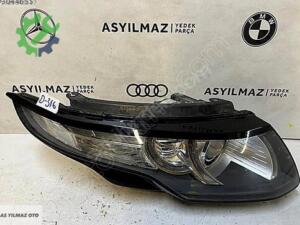 RANGE ROVER EVOQUE SAĞ FAR ORJİNAL LR048047