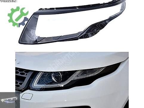 Rover 218 Far Camı çıkma parça