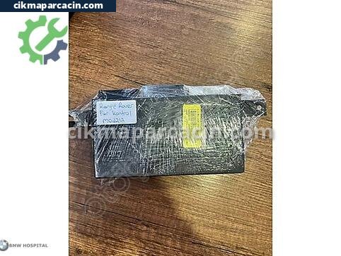 Land Rover Range Rover Far Anahtarı çıkma parça