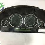 RANGE ROVER GÖSTERGE PANELİ ( ORJİNAL )