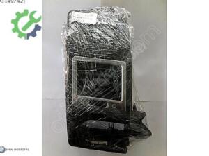 RANGE ROVER HAVALANDIRMA PANELİ ORJ.