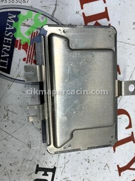 Land Rover Range Rover Süspansiyon RQT500181 çıkma parça