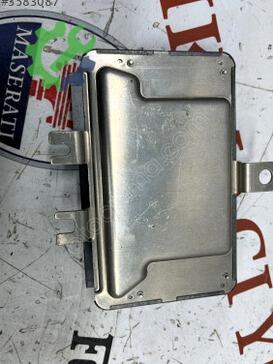 Land Rover Range Rover Süspansiyon RQT500181 çıkma parça
