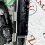 Range Rover hse L322 süspansiyon kontrol modülü beyni
