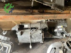 Çıkma Orijinal Kalorifer Kutusu Land Rover Range Rover