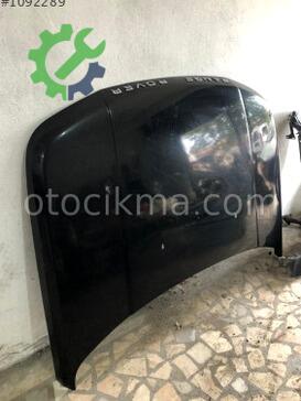 Land Rover Range Rover Kaput çıkma parça