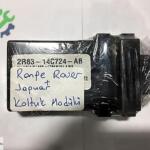 RANGE ROVER KOLTUK MODÜLÜ ( ORJİNAL