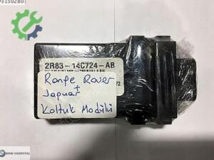 RANGE ROVER KOLTUK MODÜLÜ ( ORJİNAL