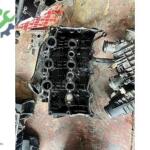RANGE ROVER KÜLBÜTÖR KAPAĞI ORJ
