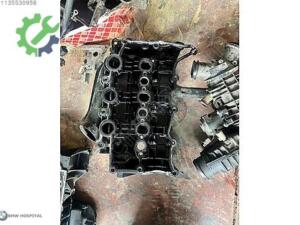 RANGE ROVER KÜLBÜTÖR KAPAĞI ORJ