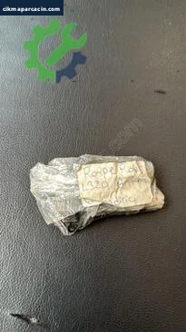 Land Rover Range Rover Anten çıkma parça