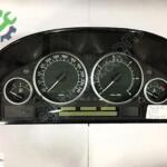 2010 Land Rover Range Rover Gösterge Paneli Çıkma Parça Samsun