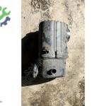 RANGE ROVER L322 HAVA FİLİTRE KUTUSU ( ORJİNAL )
