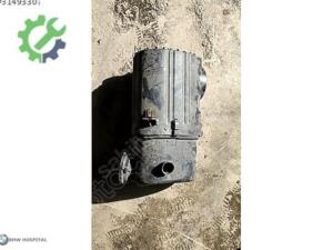 RANGE ROVER L322 HAVA FİLİTRE KUTUSU ( ORJİNAL )