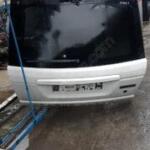 Land Rover Range Rover 2025 Bagaj Çıkma