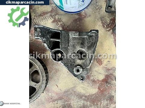 Land Rover Range Rover Kulak çıkma parça