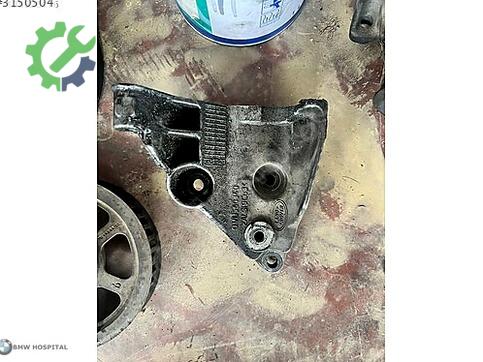 Land Rover Range Rover Kulak çıkma parça