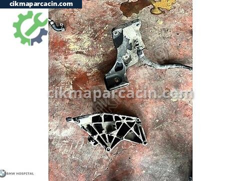 Land Rover Range Rover Şanzıman Kulağı çıkma parça