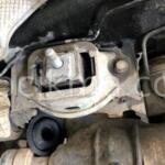 Range Rover Motor Takozları Hatasız Orjinal Çıkma