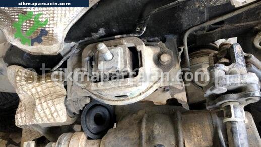 Land Rover Range Rover Takoz çıkma parça
