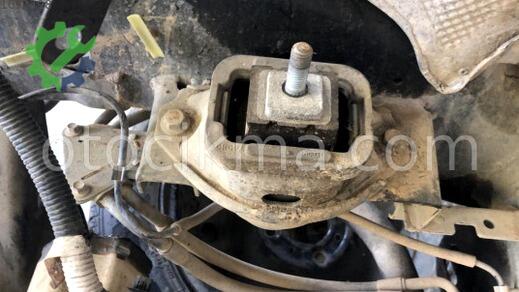 Land Rover Range Rover Takoz çıkma parça