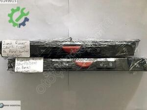 RANGE ROVER ÖN KONTROL PANELİ ( ORJİNAL )