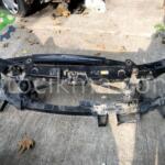 Range Rover Ön Panel Hatasız Orjinal Çıkma