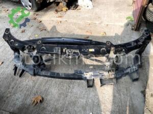 Range Rover Ön Panel Hatasız Orjinal Çıkma