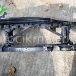 Range Rover Ön Panel Hatasız Orjinal Çıkma