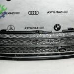 RANGE ROVER ÖN PANJUR ORJİNAL-NO107