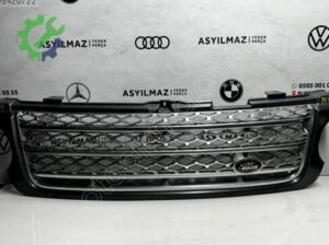 RANGE ROVER ÖN PANJUR ORJİNAL-NO107