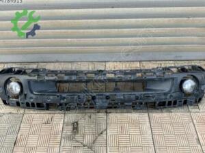 RANGE ROVER ÖN TAMPON İSKELETİ