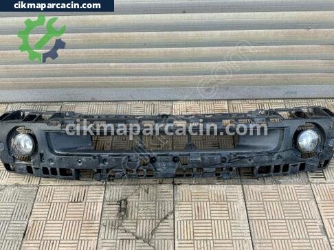 Land Rover Range Rover Tampon İskeleti çıkma parça
