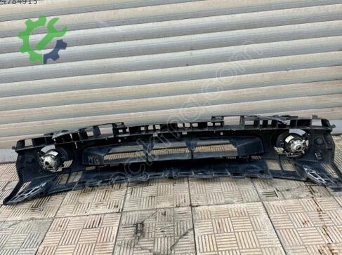 Land Rover Range Rover Tampon İskeleti çıkma parça