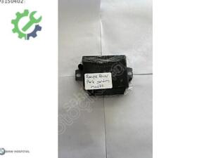 RANGE ROVER PARK YARDIM MODÜLÜ ( ORJİNAL )