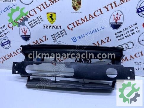 Land Rover Range Rover Ön Hava Kanalı JPLA001A04A çıkma parça