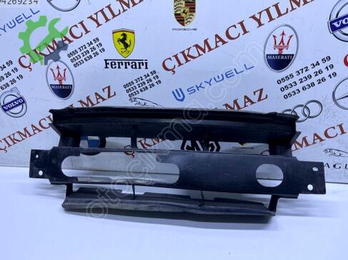 Land Rover Range Rover Ön Hava Kanalı JPLA001A04A çıkma parça
