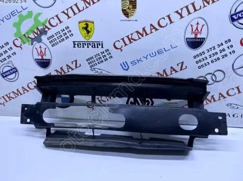 Land Rover Range Rover Ön Hava Kanalı JPLA001A04A çıkma parça
