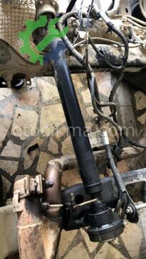 Land Rover Range Rover Şaft çıkma parça
